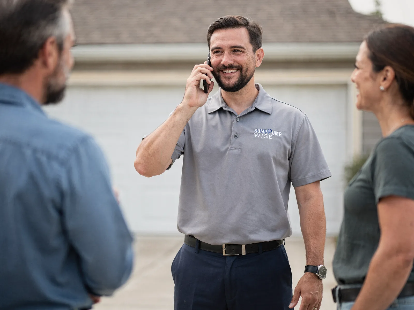 Water Heater Repair Clarence Center, NY FAQs
